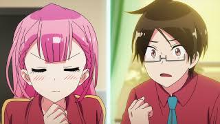 We Never Learn: BOKUBEN