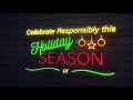 ID Neon Sign 30 Sec Task 2021A