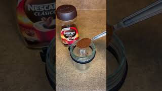 ¡Mi Secreto para el Café Helado y el Super! Ahorra con Ibotta