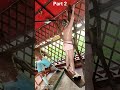 #freedomfighter #viral