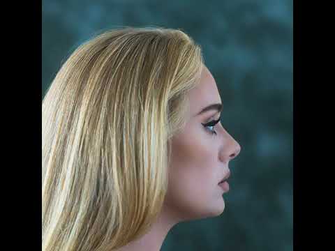 Adele - Easy On Me (Amapiano Cover)