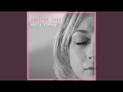 Emily Kinney — Dad Says