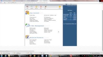 วิธีทำให้ Wordpress ใช้ URL ภาษาไทยยาวๆ