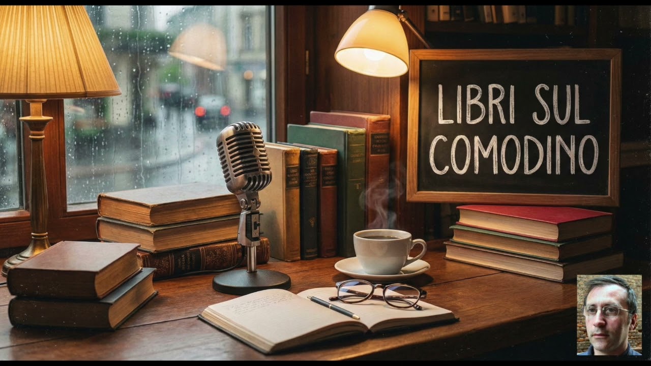 Il castello di Otranto