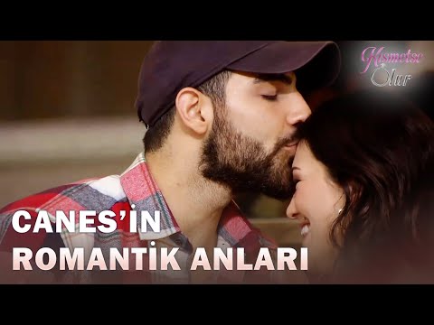 Cansel Eser'e Duygularını Açtı! - Kısmetse Olur 44. Bölüm