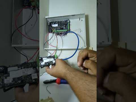 How to restart