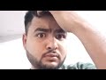 यूट्यूब चैनल बर्बाद हो गया
