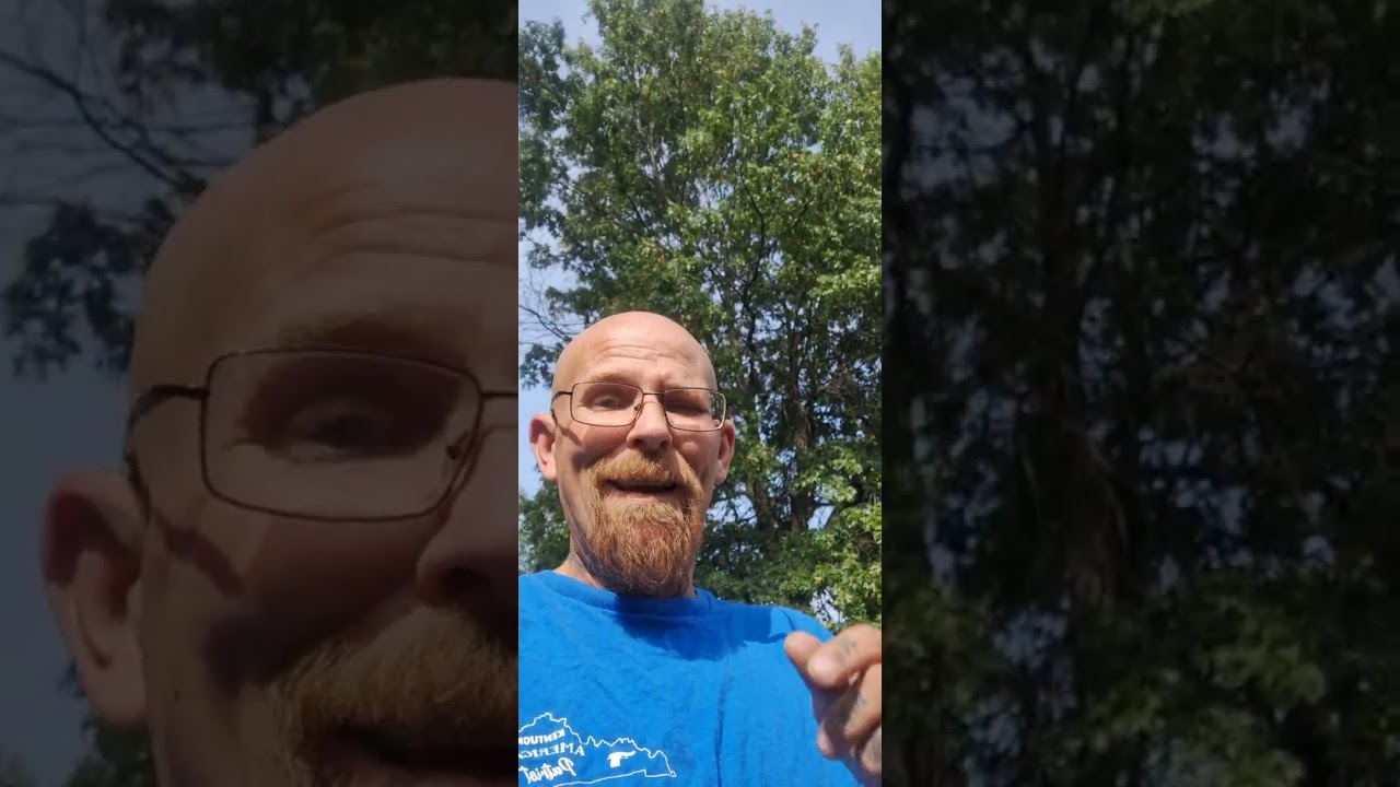 DIY How to center your Front Axle                              