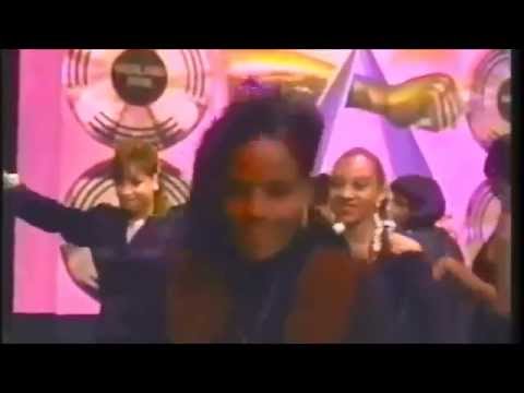 Moodymann - I Can't Kick This Feeling When It Hits (Paradiso Rhythm 'Groove Nite' Edit)