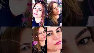 Fatih Burdurlu Kardeşimize Başarılar Dileriz.süper Okumuşsunuz