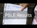 PSLE Results | Street Talk | Happy-TV