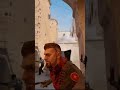 4k entry!