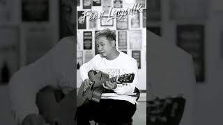 Feen Layalik - Gus Aldi