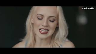 madilyn bailey – she wolf (sia cover • legendado/tradução)