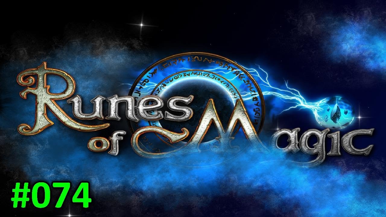 Magi German Stream Magi German Stream