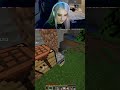 The switch up is CRAZY | #palem1lk on #Twitch
