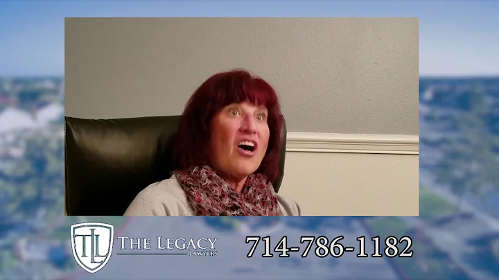 Nancy Curtis Testimonial