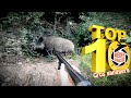 Top 10 Rêves De Chasse n°14 - Décembre 2023 - Edition spéciale "Gros Sangliers"
