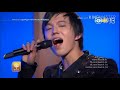 Dimash : Forgotten video / ДИМАШ: ЗАБЫТОЕ ВИДЕО