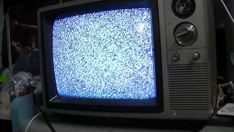 [retro swim] Back in business!