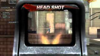 POINT BLANK:AUG-A3 PBIC 2014 +8