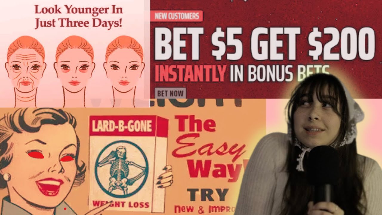 is there such a thing as ethical marketing?