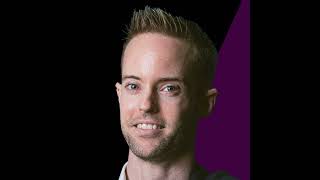 ESET’s Adrian Stanford: how AI will transform cybersecurity