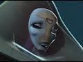 Beast Machines Capitulo 25 Latino 