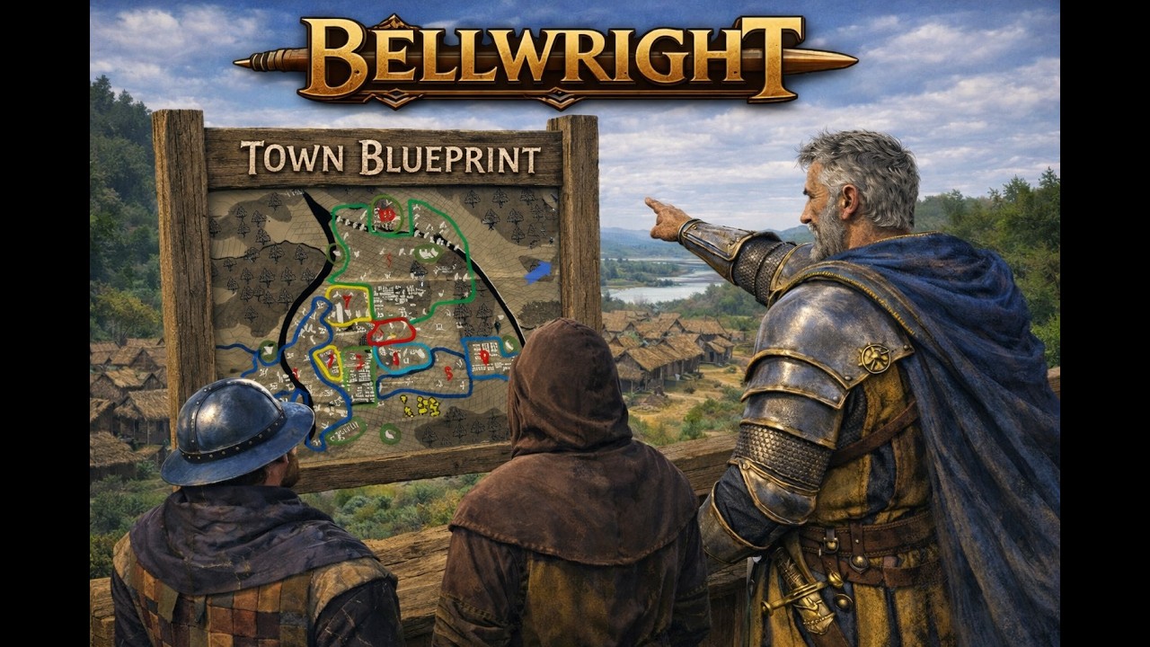 bellwright-early-to-late-game-village-layout-youtube