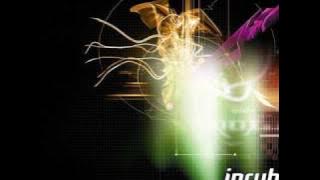 Download lagu Incubus - Clean