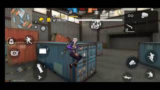 Dhako Mila lekin ese nahi pata ki esne kiss panda liya/🤣🤣🤣🤣🤣 screenshot 3