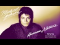 HUMAN NATURE SWG Extended Mix Instrumental MICHAEL JACKSON Thriller mp3