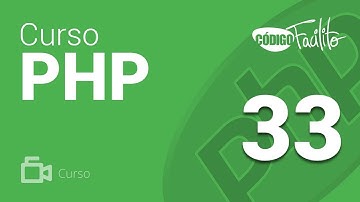 33.- Curso PHP 7 - CSPRNG y función intdiv