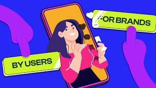 Why UGC Works (And Why Most Brands Get It Wrong)