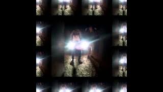 AudiiFlee - Fleeday (Oficial Video)