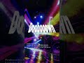 JO1 | ‘DOWN’ Track Spoiler JO1 US EPANIMAL 2026.10.02 RELEASE #JO1 #JO1_ANIMAL