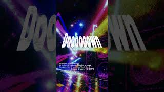 JO1 | ‘DOWN’ Track Spoiler  𝐉𝐎𝟏 𝐔𝐒 𝐄𝐏𝐀𝐍𝐈𝐌𝐀𝐋 2026.10.02 RELEASE #JO1 #JO1_ANIMAL