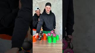 РЕАЛ ИЛИ БАРСА ???