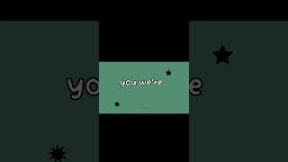 Lifetime - @benandbenmusic #ben&amp;ben #shorts #opm #music #fyp #ytshorts