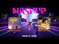 GMENGZ - CAN I x Mut Phearin & Ycn Tomie - លួង ( FULL MASHUP )