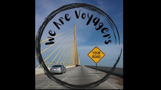 Florida To Smoky Mountain National Park Gatlinburg Road Trip Teaser We Are Voyagers