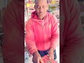 جديد احمد البدي