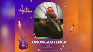 ONUNGAMYENGA   DS JAVAN