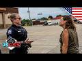 Please Don't Take Me to Jail | US COPS | S4E17