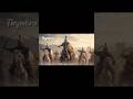 #CyrusTheGreat #PersianEmpire #AchaemenidEmpire #BabylonHistory #Croesus #Tomyris