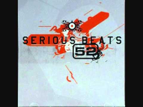 Abel Ramos - Electro Fun (Matt Correa Remix)