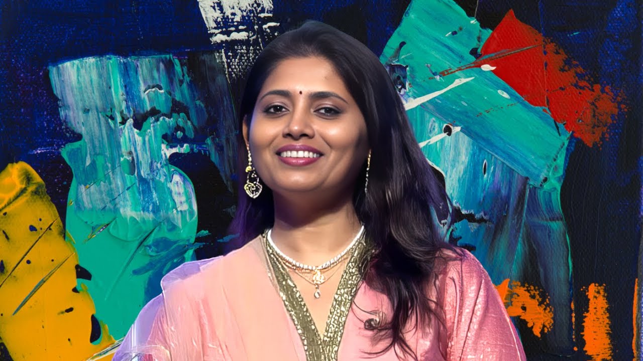 2025-03-24_Tere husn ki kya tareef karun_Sangeeta M. & Miran R.