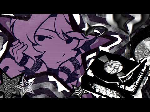 Dreamer's Plea (ft. Eleanor Forte) 【Official MV】 rainyholmes 🌧