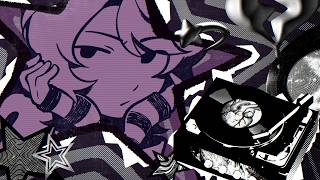 Dreamer's Plea (Eleanor Forte vers.) 【Original】 rainyholmes 🌧