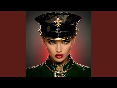 good stuffs - YouTube